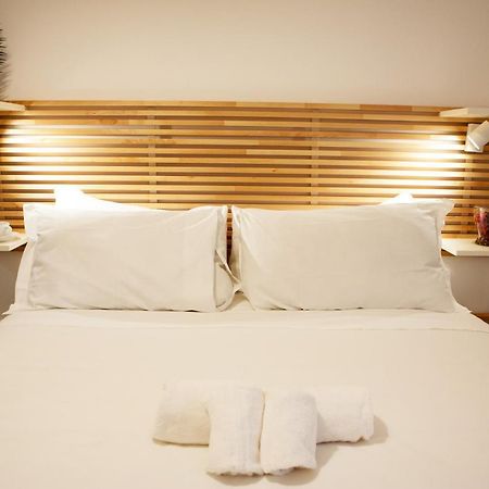 Reale House Rooms Roma Dış mekan fotoğraf