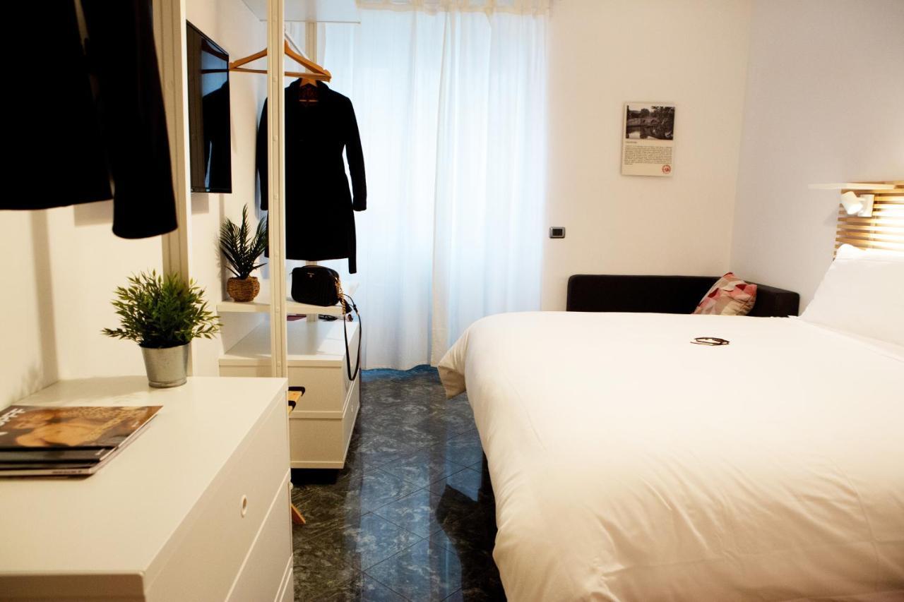 Reale House Rooms Roma Dış mekan fotoğraf
