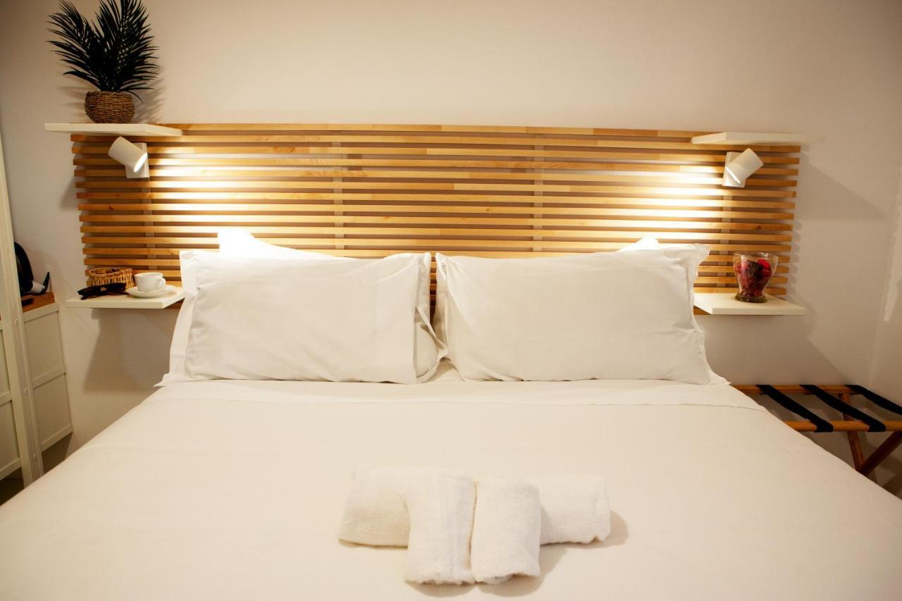 Reale House Rooms Roma Dış mekan fotoğraf
