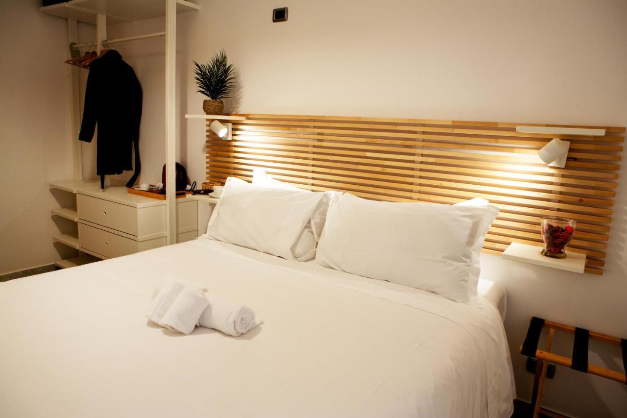 Reale House Rooms Roma Dış mekan fotoğraf