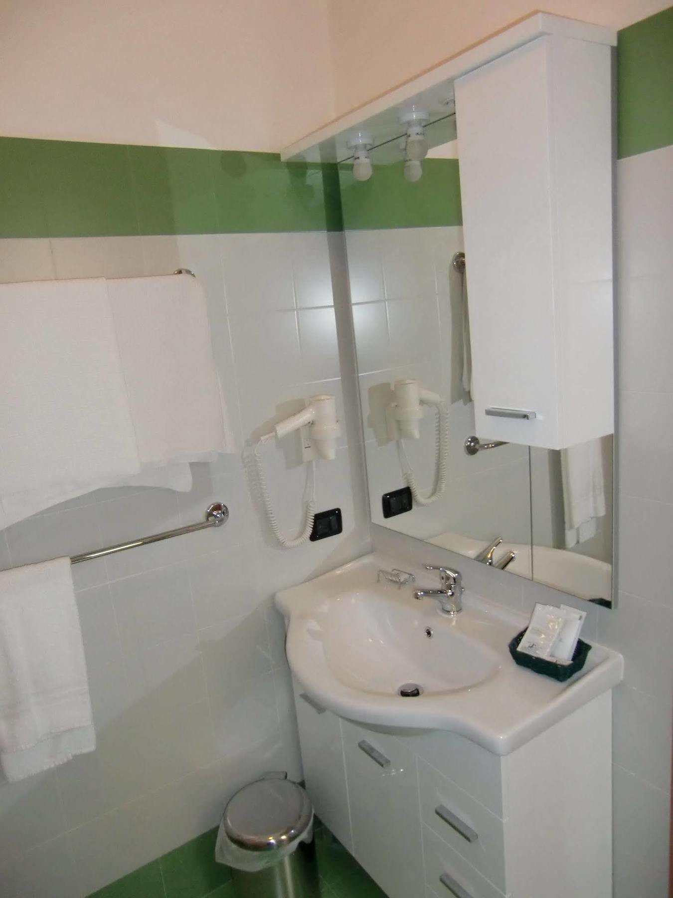Reale House Rooms Roma Dış mekan fotoğraf