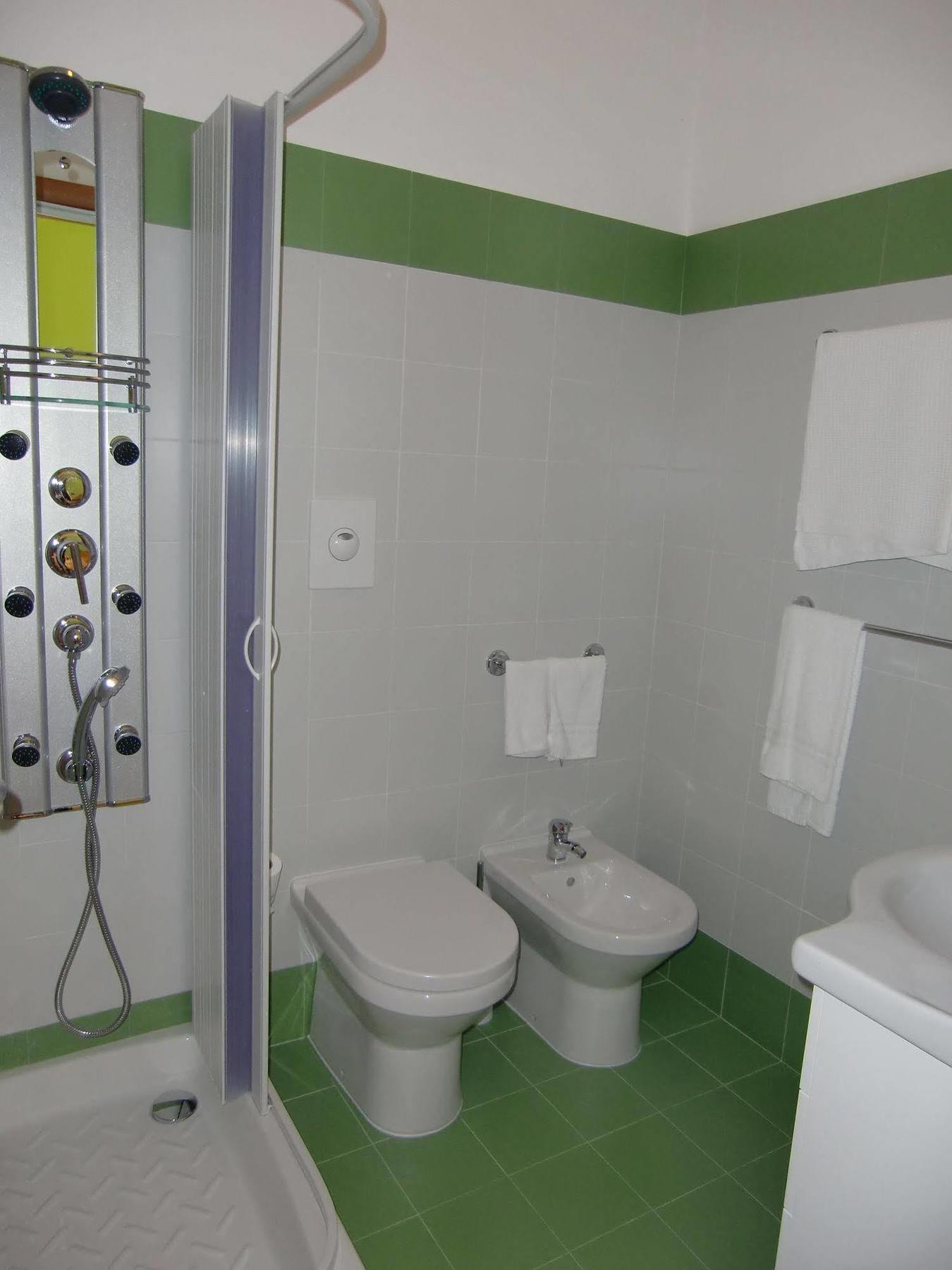 Reale House Rooms Roma Dış mekan fotoğraf