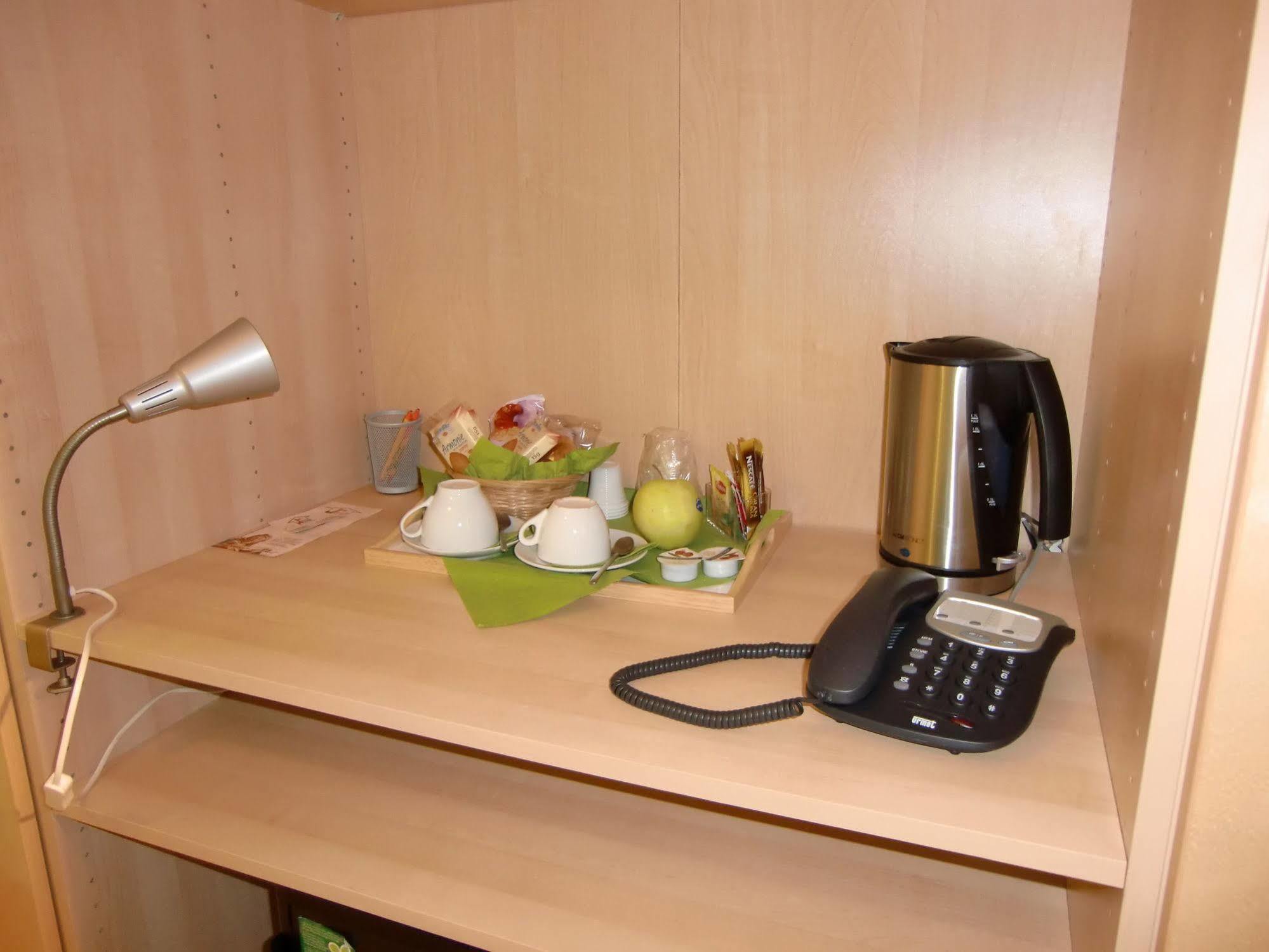 Reale House Rooms Roma Dış mekan fotoğraf