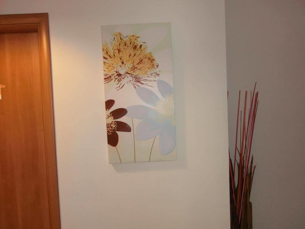 Reale House Rooms Roma Dış mekan fotoğraf
