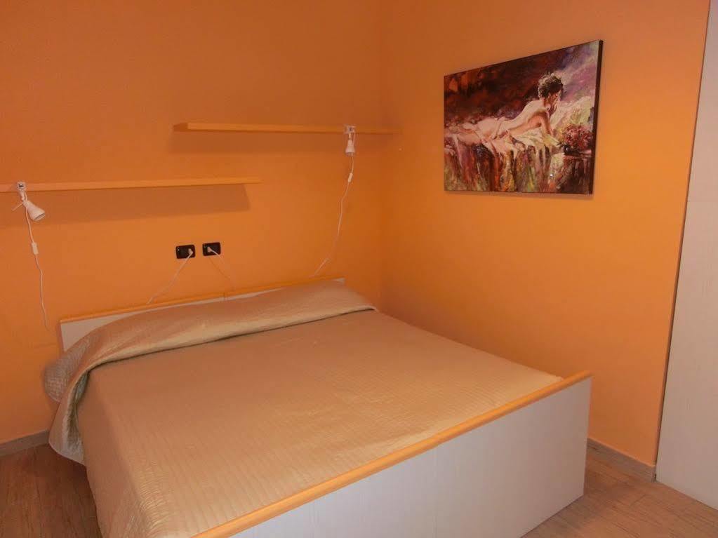 Reale House Rooms Roma Dış mekan fotoğraf