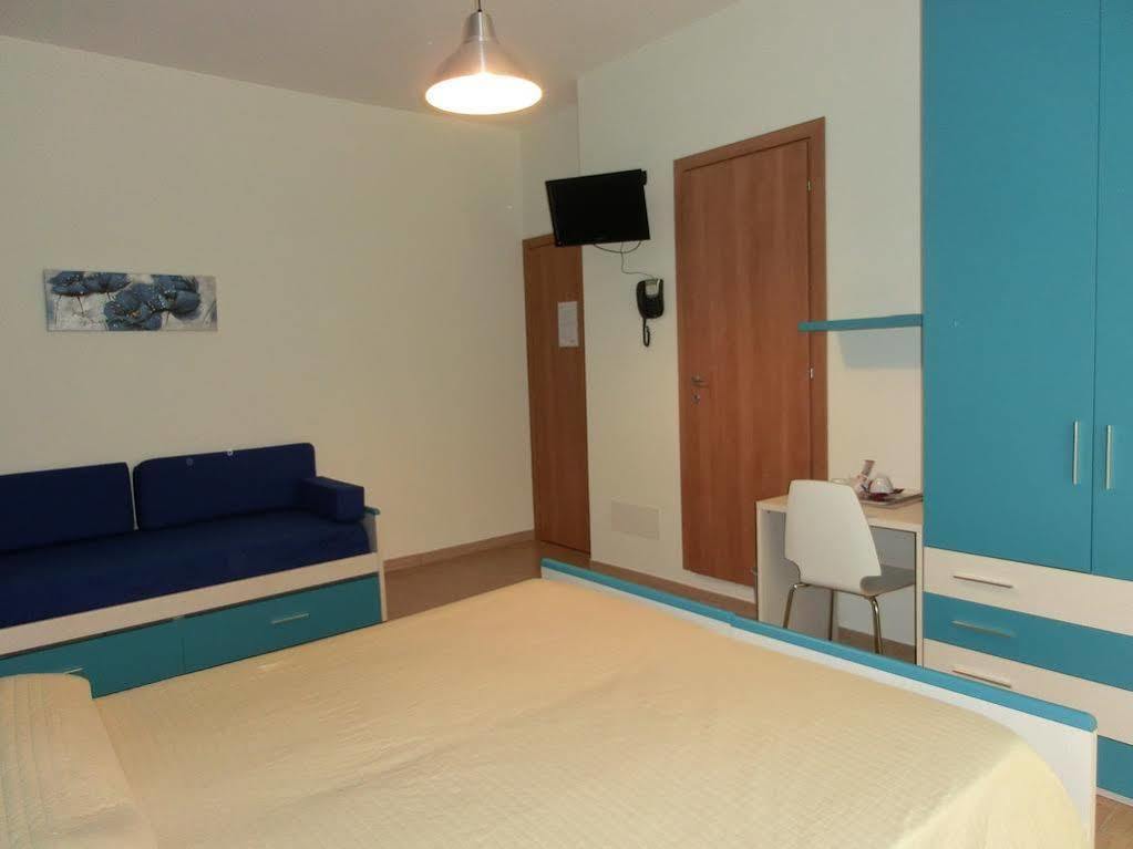 Reale House Rooms Roma Dış mekan fotoğraf